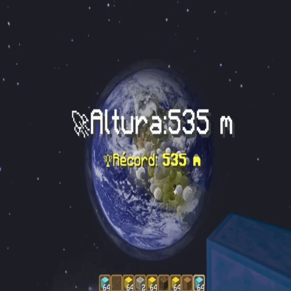 Pluggin Record Metros